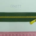 CZ0277