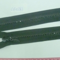 CZ0281