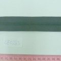 CZ0285