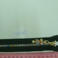 CZ0287
