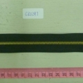 CZ0297