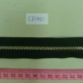 CZ0301