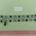 CZ0304