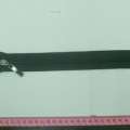 CZ0305