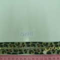 CZ0311
