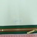 CZ0312
