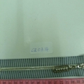 CZ0314