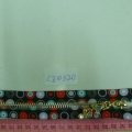 CZ0320