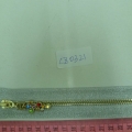 CZ0321