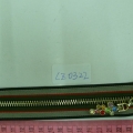 CZ0322