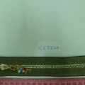 CZ0324