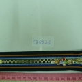 CZ0325