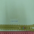 CZ0326