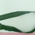 CZ0330