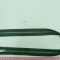 CZ0333
