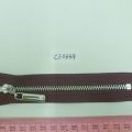 CZ0334