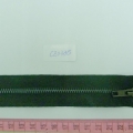 CZ0335