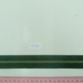 CZ0336