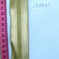 CZ0337