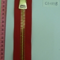 CZ0338