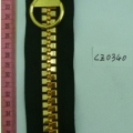 CZ0340
