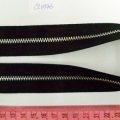 CZ0343