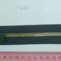CZ0349