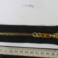 CZ0364