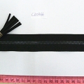 CZ0366