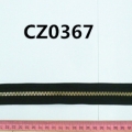 CZ0367