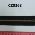 CZ0368