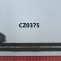 CZ0375