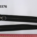 CZ0376