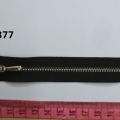 CZ0377