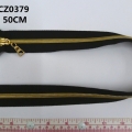 CZ0379