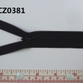 CZ0381