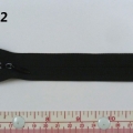 CZ0382
