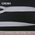 CZ0383