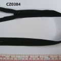 CZ0384