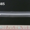CZ0385
