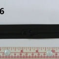 CZ0386
