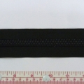 CZ0387