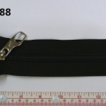 CZ0388