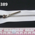 CZ0389