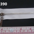 CZ0390