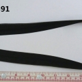 CZ0391