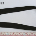 CZ0392