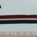 CZ0394