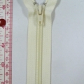 CZ0395