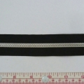 CZ0396